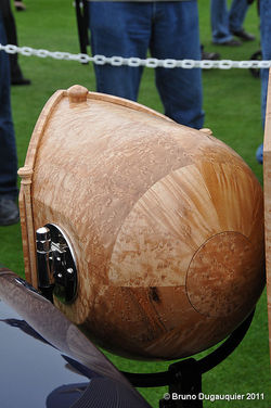 Pebble Beach Concours 2011 (24)