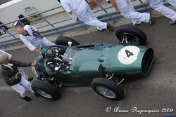 Aston Martin DBR4_.002