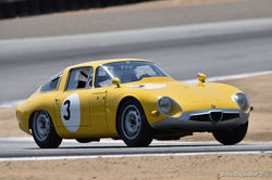 Rolex_Monterey_Motorsports_Reunion_2015_072