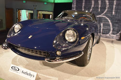 RM_Sothebys_Auctions_2015_006