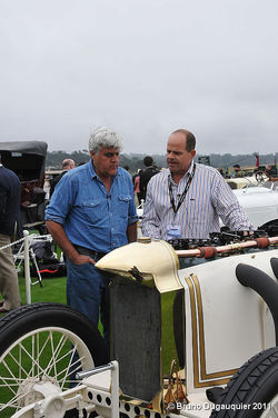 Pebble Beach Concours 2011 (15)
