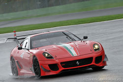 Spa Ferrari Corse Clienti 2012_080