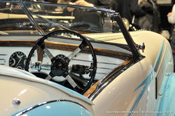 RetroMobile_Paris_2013_016