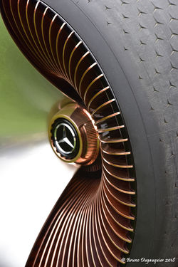 Mercedes-Benz EQ Silver Arrow.008