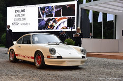 RM_Sotheby s_Auctions_2015_044