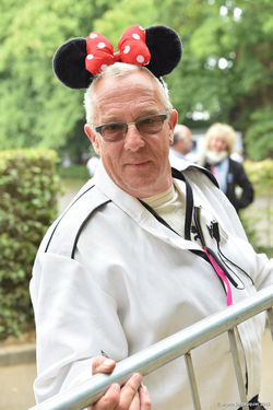 GOODWOOD_F_O_S_2015-035