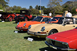 Bonhams_Auctions_Quail_2015_026