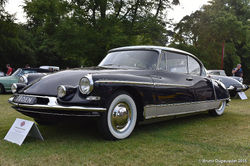 Cartier_Style_et_Luxe_2015_060