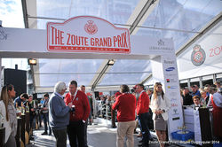 Zoute_Grand_Prix_2014_071