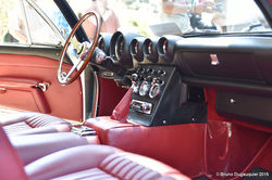 Carmel_Concours_On_Avenue_2015_012