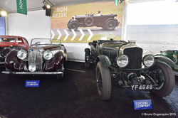 Gooding_&_Co_2015_031