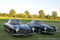 Salon Prive London 2012_070