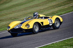 Race 7 Sussex Trophy.015