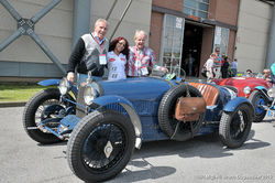 1000 Miglia 2013_004