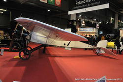 RetroMobile_Paris_2013_101