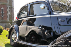 2eme_Randonnee_Franco_Belge_2013_063