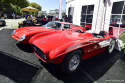 Bonhams Auctions.001