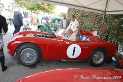 Alfa_Roméo_3000_'Disco_Volante'_