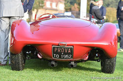 Zoute_Concours_Elegance_2015_.152