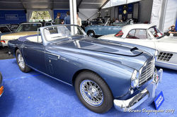Aston Martin DB2_4 Drophead Coupe 1.430.000$