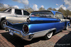 14eme Custom Meeting International ATC_030