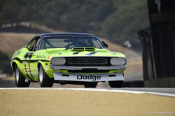 6A 1966-1972 Trans-Am.004