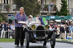 Pebble Beach Concours 2011 (100)