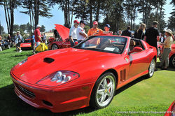 Concorso_Italiano_2014_060