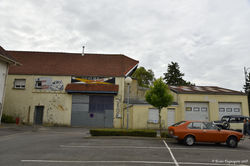 Festival_de_la_Cöte_d'Opale,_Marquise_20