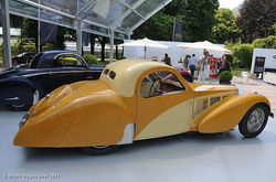 RM Auctions Villa Erba 2011 (7)