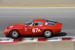 3B 1961-1966 GT Cars -2500cc.004