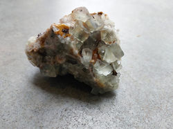 Morning of Mediumship 19/3