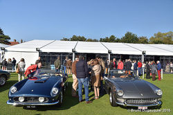 Zoute_Concours_Elegance_2015_.101