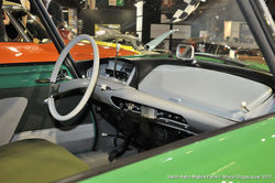 RetroMobile_Paris_2013_059