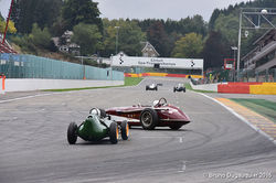 Spa-Six-Hours- 2015.042