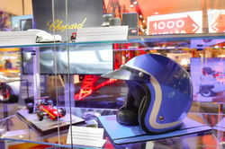 Ickx 75 Th Birthday Tribute to a race legend.008