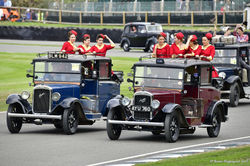 Transport Parade.003