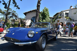 Carmel_Concours_On_Avenue_2015_009