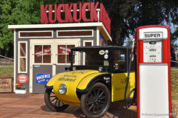 Schloss_Dyck_Classic_Days_2015_080