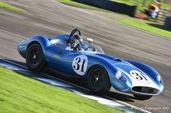 Race 16 Sussex Trophy.007