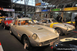 Ferrari_250_GT_TdF_Réplica_by_Pery