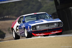 6A 1966-1972 Trans-Am.001