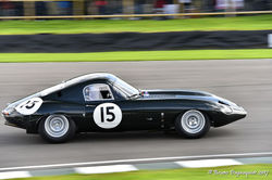 Race 14 RAC TT Trophy.022