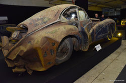 Collection_Baillon_2015_031