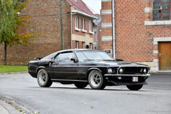 Ford Mustang.006