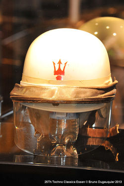 Techno_Classica_Essen_2013_009