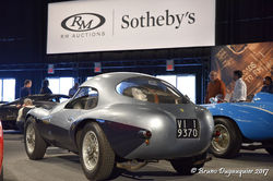 Ferrari 166 MM_212 Export _Uovo_sn 024 MB 4.510.000$