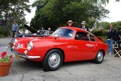 Fiat Abarth Sestriere_794541