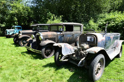 Collection_Mahy_,_Bruxelles_Enchères_Collin_du_Bocage.003