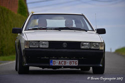 RAMCH_11_06_2017_.102